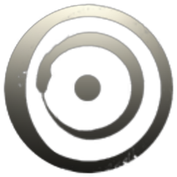 OUTER RIM QUADRANT