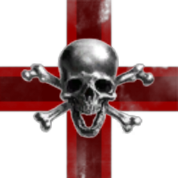 EasterPirate