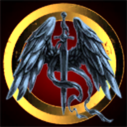 Lost Echos of Sol