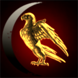 Societas Arcanae Sapientum