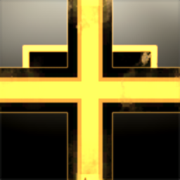 Deebo's Disciple's Holding