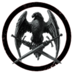 Lacedaemon Capital