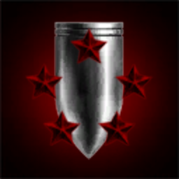 O.R.C.A. Brigade