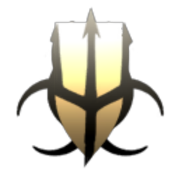 Capsule Spear