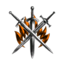 Order of the None