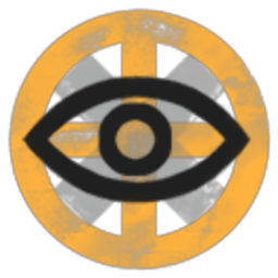 Octarine Industries