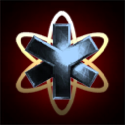 Synaptic Reapers