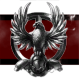 Black Iron Order Of Malice