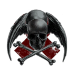 Pirates DonTonio