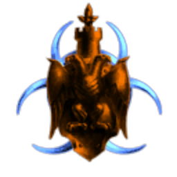 Deviant Stoners of EVE
