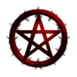 Red's Devils