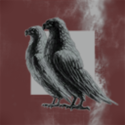 Autumnia Mercantile Company