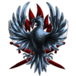 SolarWind Corporation