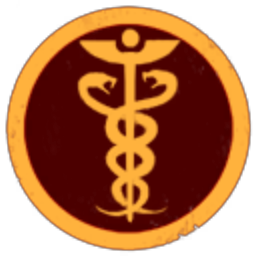 Navigators' Union Logistics