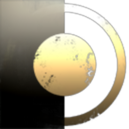 Celestial Tribes of Fihrneh