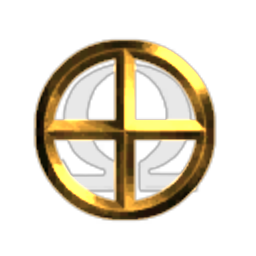 Free Corp Inc Value