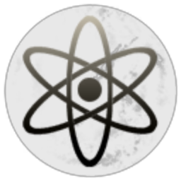 Aurora Aerospace