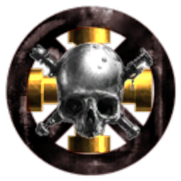 Broken Brain Enterprises