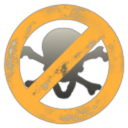 Safety Third LLC