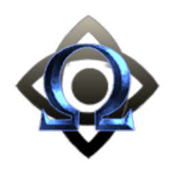 Dead Omega Society