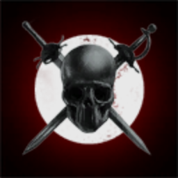 Skull Breach