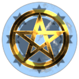Serious Interstellar Lunar League Inc.