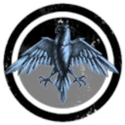 Hodophiles