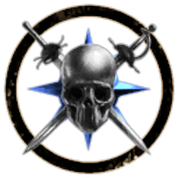 SevenWinds