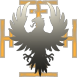 Phoenix Dragons Industries
