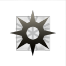NightMoon Solid