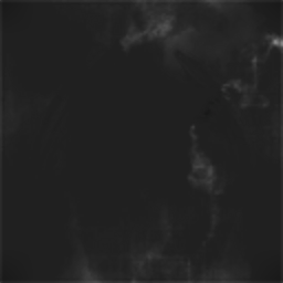 6DCLXVI6