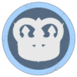 Friend of Bluey