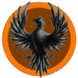 Asset Drop
