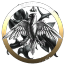 GENNERAL FREIGHT SERVICESS LLC.
