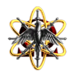 Weapons Free Initiative