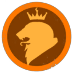 The Mane Event