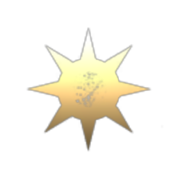 Transient Company