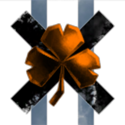 SHAFT HAPPENS MINING CORP