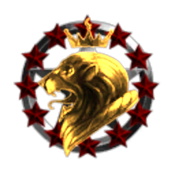 LionRoyalKnight Corporation