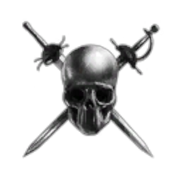 Sherhis Corp