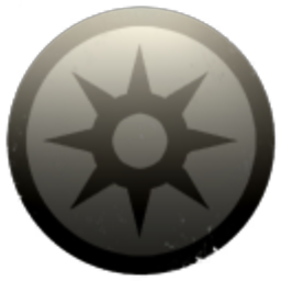 Jorund Corporation
