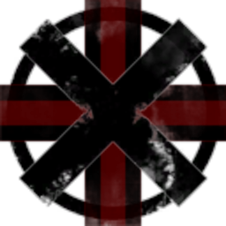 Mehcanical Industries