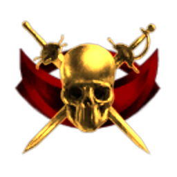 DeadBoat