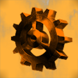 Serapungo Industrial