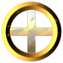 Iron Route Collective Corp