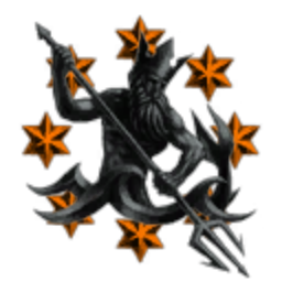 Harbinger of Elysium