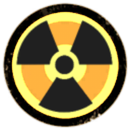 Industrial Accidents