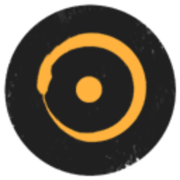 L-1366-Arch