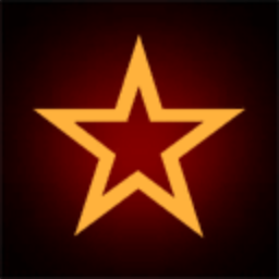 SOVIET UNION SPACE.
