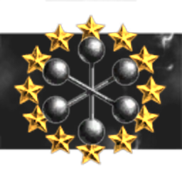 Civilian Flight Academy